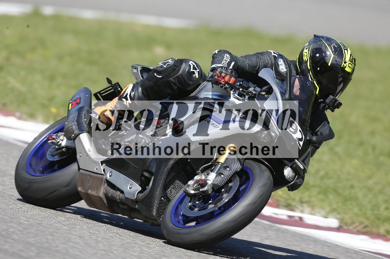 Archiv-2025/48 25.08.2025 Cornu Master School ADR/rot-rouge/92